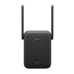 Xiaomi Mi WiFi Range Extender AC1200 EU 802.11ac, 867+300 Mbit/s, 10/100 Mbit/s, Ethernet LAN (RJ-45) ports 1, Mesh Support No