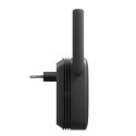 Xiaomi Mi WiFi Range Extender AC1200 EU 802.11ac, 867+300 Mbit/s, 10/100 Mbit/s, Ethernet LAN (RJ-45) ports 1, Mesh Support No