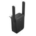 Xiaomi Mi WiFi Range Extender AC1200 EU 802.11ac, 867+300 Mbit/s, 10/100 Mbit/s, Ethernet LAN (RJ-45) ports 1, Mesh Support No