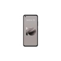 Asus Zenfone 10 Midnight Black, 5.92 ", Super AMOLED, 1080 x 2400 pixels, Qualcomm SM8550, Snapdragon 8 Gen2, Internal RAM 8 GB,