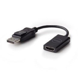 Dell 492-BBXU Video adapter, HDMI, Display Port