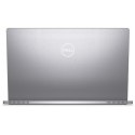 Dell Portable Monitor P1424H 14 ", LCD, FHD, 1920 x 1080, 16:9, 6 ms, 300 cd/m², Silver