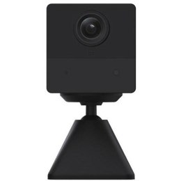 EZVIZ IP Camera CS-CB2 2 MP, 2.8mm, IP20, H.264/H.265, MicroSD, up to 512 GB