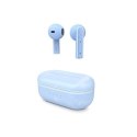 Energy Sistem Earphones Senshi Eco Wireless, In-ear, Microphone