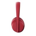 Energy Sistem Headphones Hoshi ECO Built-in microphone, Red, Wireless