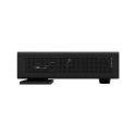 Fractal Design Ridge 	FD-C-RID1N-11 Black, Mini ITX, Power supply included No