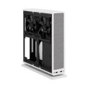 Fractal Design Ridge 	FD-C-RID1N-12 Black, Mini ITX, Power supply included No