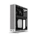 Fractal Design Ridge 	FD-C-RID1N-12 Black, Mini ITX, Power supply included No