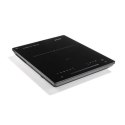 Gorenje Hob ICY2000SP Induction, Number of burners/cooking zones 1, Touch, Timer, Black