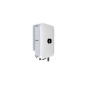 Huawei Hybrid SUN2000-3.68KTL-L1 Inverter