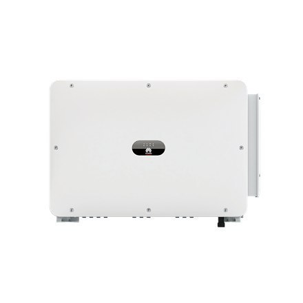 Huawei SUN 2000-100KTL-M2 Inverter