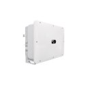 Huawei SUN 2000-100KTL-M2 Inverter