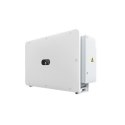 Huawei SUN 2000-115KTL-M2 Inverter