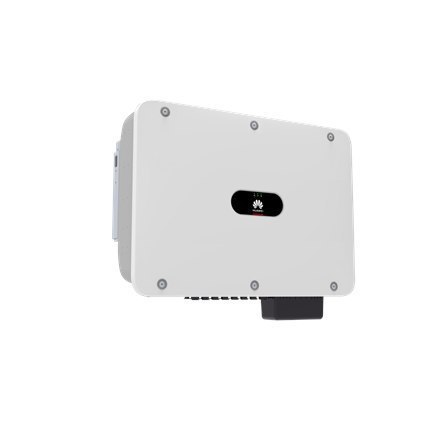 Huawei SUN 2000-30KTL-M3 Inverter Huawei SUN 2000-30KTL-M3 Inverter