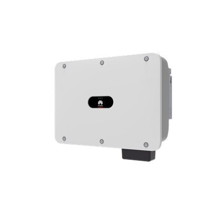 Huawei SUN 2000-30KTL-M3 Inverter Huawei SUN 2000-30KTL-M3 Inverter