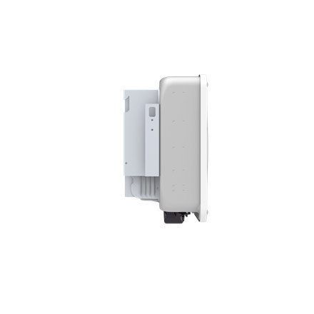 Huawei SUN 2000-30KTL-M3 Inverter Huawei SUN 2000-30KTL-M3 Inverter