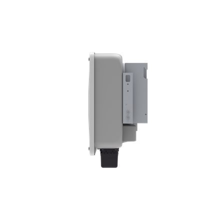 Huawei SUN 2000-30KTL-M3 Inverter Huawei SUN 2000-30KTL-M3 Inverter