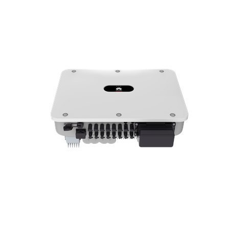 Huawei SUN 2000-30KTL-M3 Inverter Huawei SUN 2000-30KTL-M3 Inverter