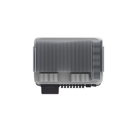 Huawei SUN 2000-30KTL-M3 Inverter Huawei SUN 2000-30KTL-M3 Inverter