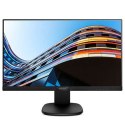 Philips 243S7EHMB/00 23.8 ", IPS, FHD, 1920 x 1080 pixels, 16:9, 5 ms, 250 cd/m², Black