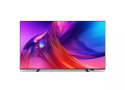 Philips 43PUS8518/12 43" (108 cm) Smart TV Google TV 4K UHD LED Wi-Fi DVB-T/T2/T2-HD/C/S/S2