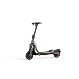 Segway KickScooter GT2P