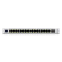 Ubiquiti UniFi Switch USW-48-POE