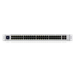 Ubiquiti UniFi Switch USW-48-POE