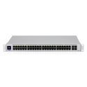 Ubiquiti UniFi Switch USW-48-POE