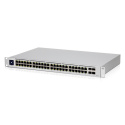 Ubiquiti UniFi Switch USW-48-POE