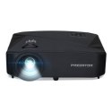 Acer GD711 Projector, DLP, 4K UHD, 4000lm, 1000000/1, HDMI, Black Acer GD711 DLP projector 4K2K 3840 x 2160 4000 ANSI lumens Bla