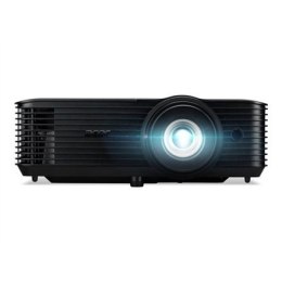 Acer PREDATOR GM712 Projector, DLP, 4K UHD, 4000lm, 20000/1, HDMI, Black Acer GM712 DLP projector 4K2K 3840 x 2160 3600 ANSI lum