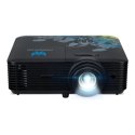 Acer PREDATOR GM712 Projector, DLP, 4K UHD, 4000lm, 20000/1, HDMI, Black Acer GM712 DLP projector 4K2K 3840 x 2160 3600 ANSI lum