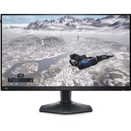 Dell Gaming Monitor AW2524HF 25 