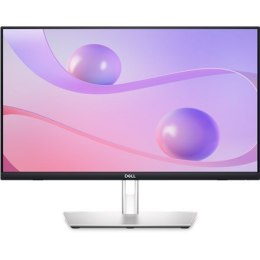 Dell Touch Monitor P2424HT 24 