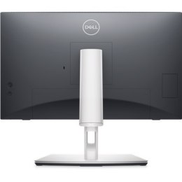 Dell Touch Monitor P2424HT 24 