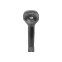 Digitus Barcode scanner