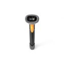 Digitus Barcode scanner