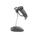 Digitus Barcode scanner