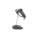 Digitus Barcode scanner