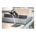 Digitus Barcode scanner