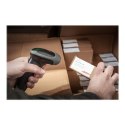 Digitus Barcode scanner