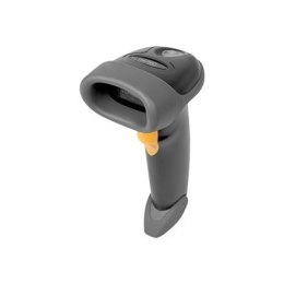 Digitus Barcode scanner