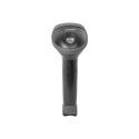 Digitus Barcode scanner