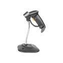 Digitus Barcode scanner