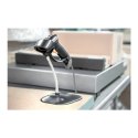 Digitus Barcode scanner