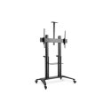 Digitus Other 70-120 " Maximum weight (capacity) 140 kg Black