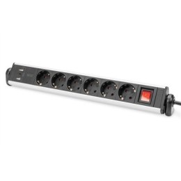 Digitus Power strip