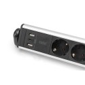 Digitus Power strip