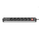 Digitus Power strip